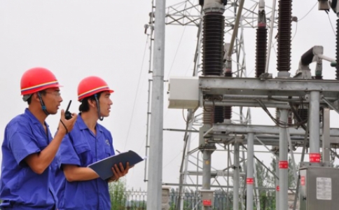 電工電子試驗設備有哪些？通用電工實驗設備介紹