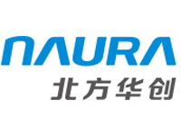 北方華創}